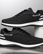 Black / 39