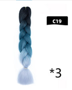 C19 / 3PC