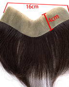 Style4