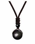 Black / 1PC
