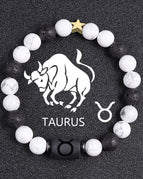 Taurur