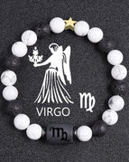 Viego