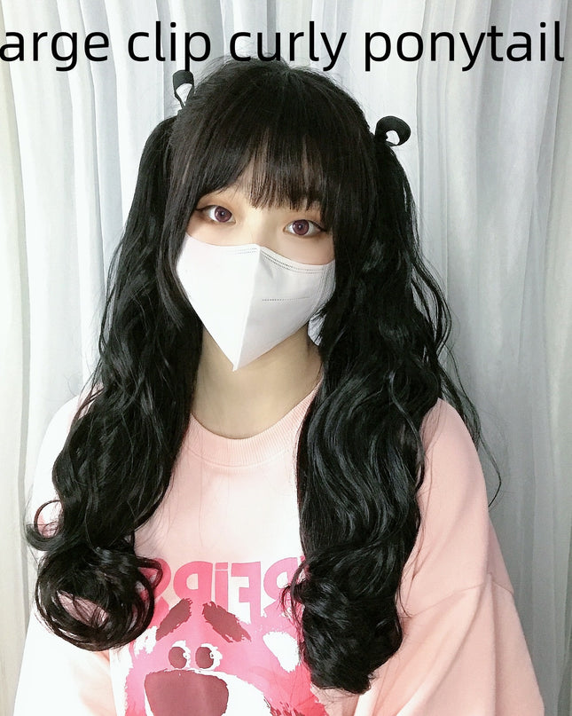 62f40445b3a6f4798eb6ad93bb3f9311