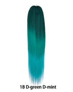 2color
