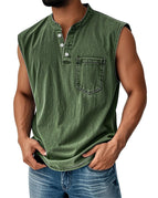 Green / S