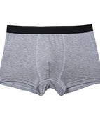 Gray / 2XL