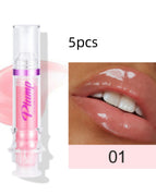 1color5pcs