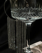 Silver one pair