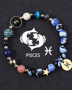 Pisces