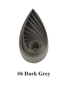 Dark Grey