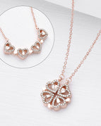 Rose Gold / 1PC