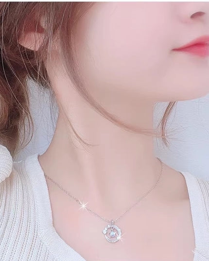 ada583dd0cd89de7607ab11dadbf8e81