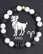 Aries
