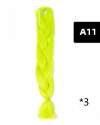 A11 / 3PC