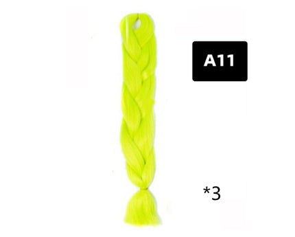 1a3a62d40b8de1bc168a46aac3ff896f