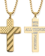 Style 3 Gold