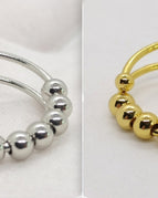 Set / Stainless steel A style / 1PC