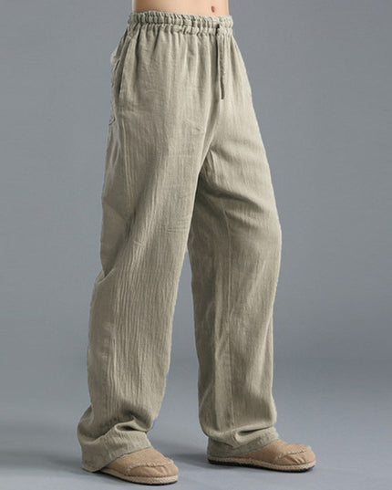 b6183bea015761fcfd2a6583ddb63af7