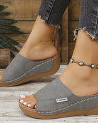 Gray / 36
