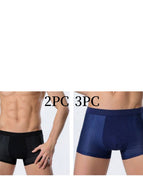 Set5 / XXXXL