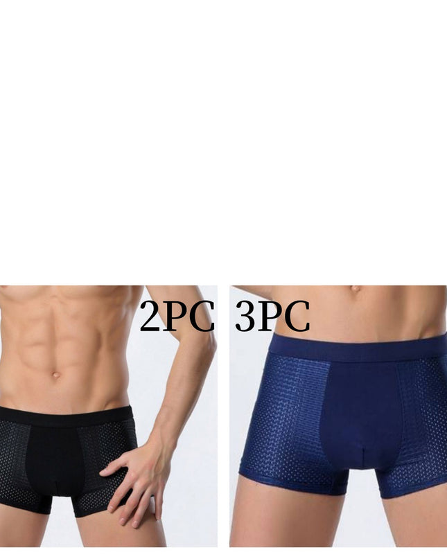 ec3412c6edc38636fff8f13c83b5af92