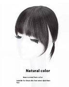 Brown Black