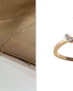 Goldset / J