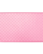 Pink / Small