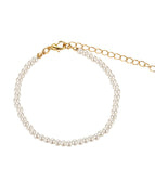 5620302 4mm Bracelet