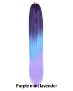 14color