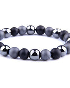 Grey / 8mmX17cm