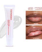 05 WHITE / 10ml / 1pc