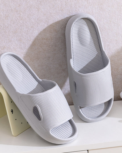 830e4241aacd153e822e9fb48d8e947