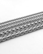 Chain 50cm