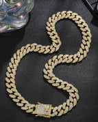 Arc Golden 20inch