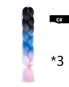 C4 / 3PC