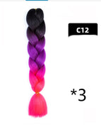 C12 / 3PC