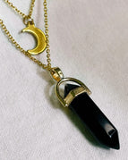 Black Agate