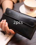 Black / 2PCS