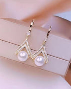 White Pearl