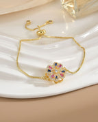Rotating Bracelet 25