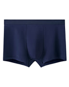 Navy Blue / L