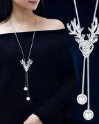 Deer