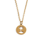 SSN0150QZ Gold