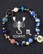 Scorpio