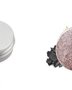 Set / 55g / 1PC