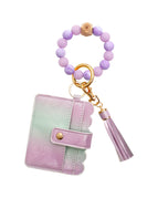 K68447 Purple