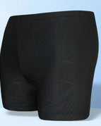 G819 Geometric Pattern / XL