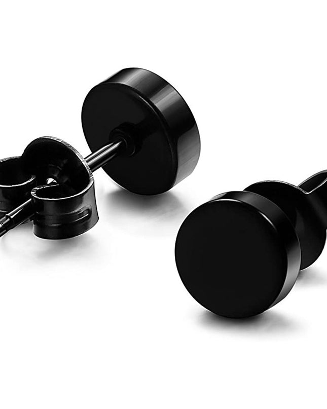 ab608c08f59e3f54ced2fdcbd5d3c73b