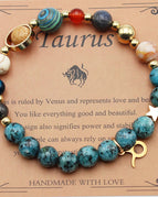 Taurur Hemp Stone